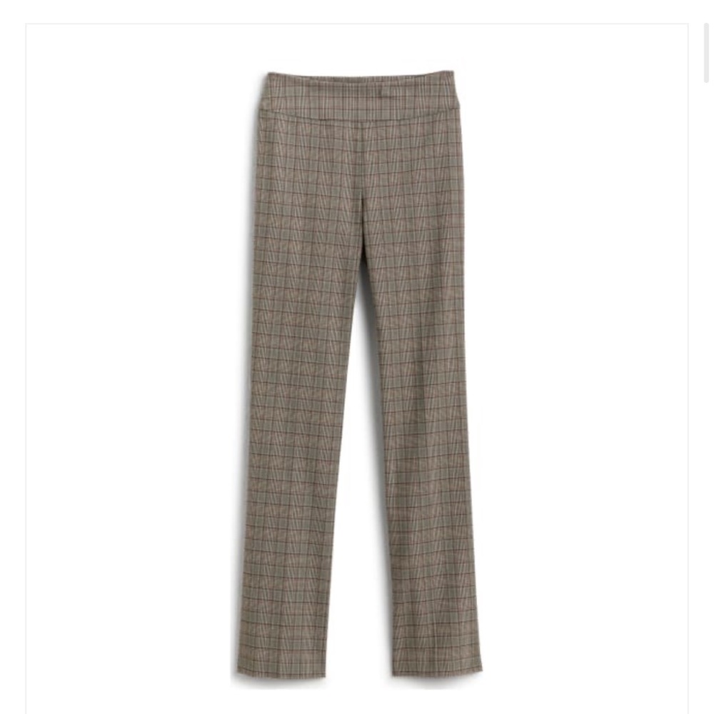 Stitch Fix Tribal Pant